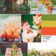 ธีมสีงานแต่ง