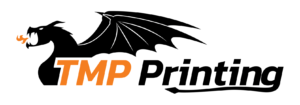 TMP PRINTING